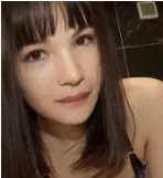 Fuyumi Kaede