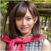 Hina Miyu