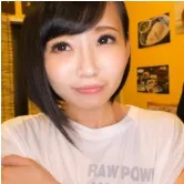 Minano Rin