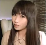 Numata Yūha