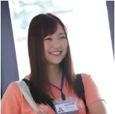 Tomomoto Szuku