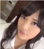 Tasaki Miharu