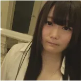 Srai Hiname