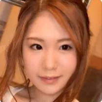 Srasaki Yūri