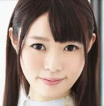 Byakumia Kaho