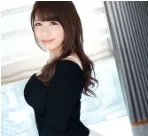 Srakawa Miku