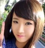 Kami Maki Kyōka