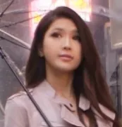 Fukuhara Ckage