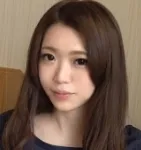 Fukuoka Arisa