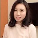 Akizuki Momoko