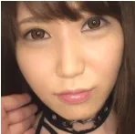 Inamori Aina