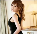 Tachibana Rika