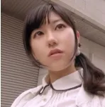 Yuiari Ko