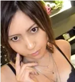 Ayase Miringu