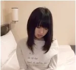 圣菜有菜