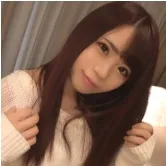 Maihua Youme
