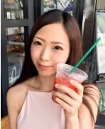 Ryouei Tsubasa