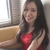 Yotsuki