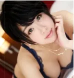 Lainai Zhuli