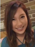 Fujimura Yuka