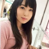 Fujieda Naisui