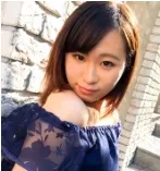 Fujita Shuri