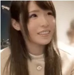 Fujita Kanae