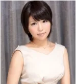 Fujita Kome