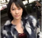 Sekimizu Aya