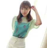 Aisaka Chinatsu