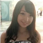 Aoyama Kokoro