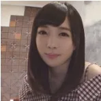 Onmoku Kasumi