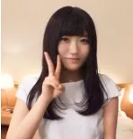 Otomura Yuna