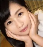 Kaori Sakamaki