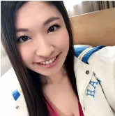 Kaori Yui