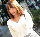 Kouc Rika