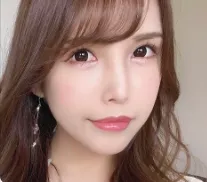 Ogasahara Azusa