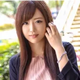 Ryōmiya Rinoa Ai