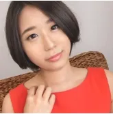 Aozawa Mai