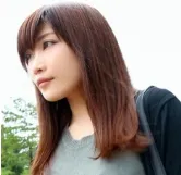 Suzuki Kana