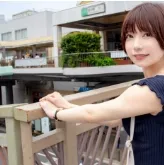 Amamiya Mai