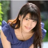 Kaneshiro Reina