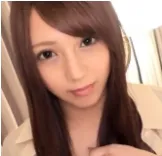 Hasegawa Itsuki