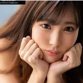 Asuka Riina