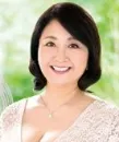 Akiyoshi Keiko