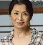 Matsushima Sanae