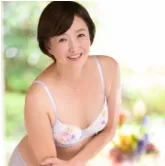 Shinogi Sumire