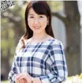 月原和奈