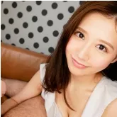 Takanashi Momoe