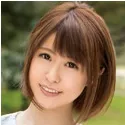 Wakaba Minami